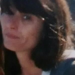 Meet your Posher, Joyce